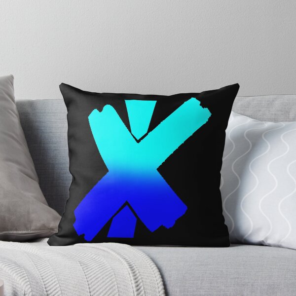 Item preview, XNA unite logo designed and sold by HPGAMERr.