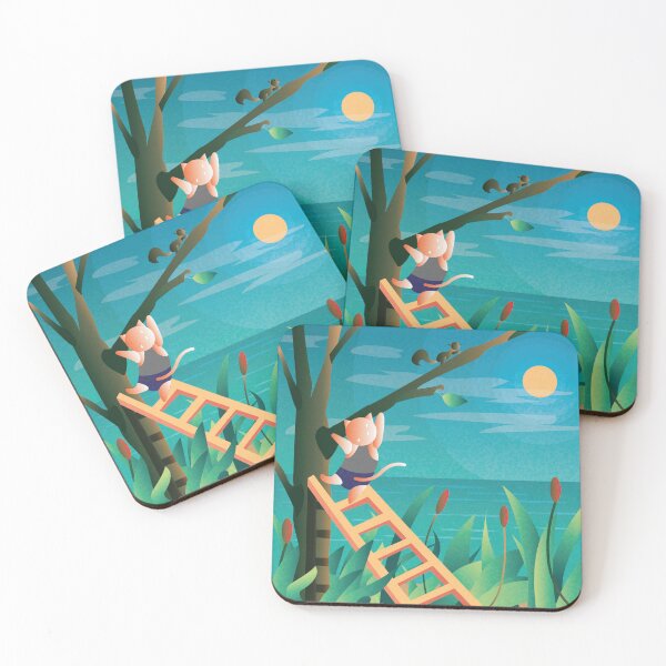 Item preview, Game of catch designed and sold by gaoluck.