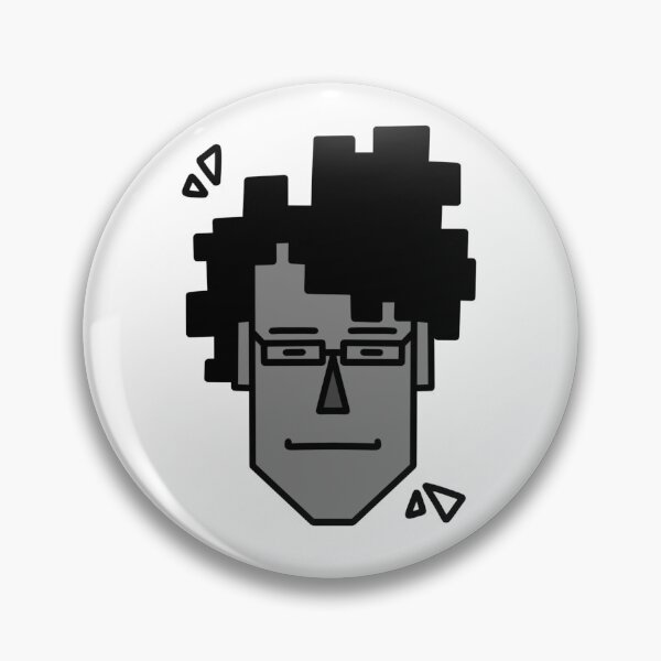 Item preview, moss it crowd designed and sold by scoobsmcdoobs.