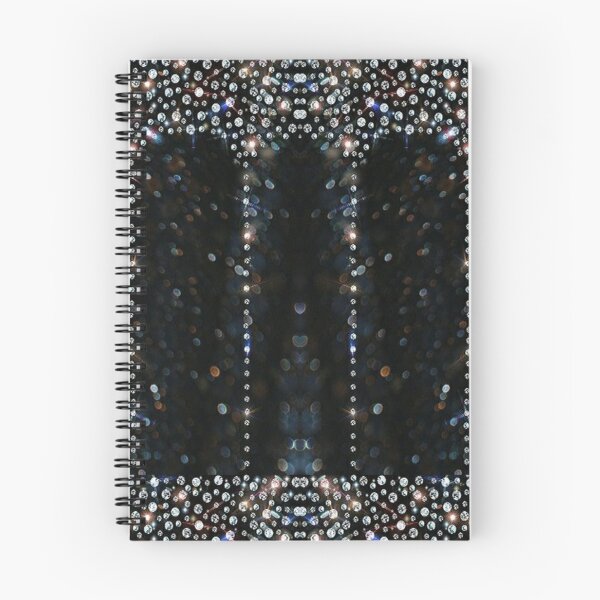Item preview, Cascading Diamonds  designed and sold by MidnightRain.