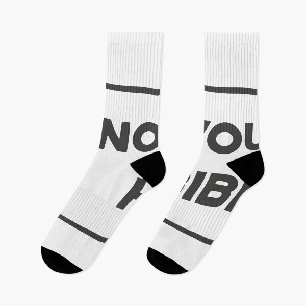 Item preview, Not Your Habibi ... ! designed and sold by gurvindersohi3.