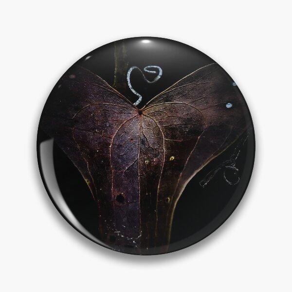 Item preview, love wild designed and sold by NBKdesign.