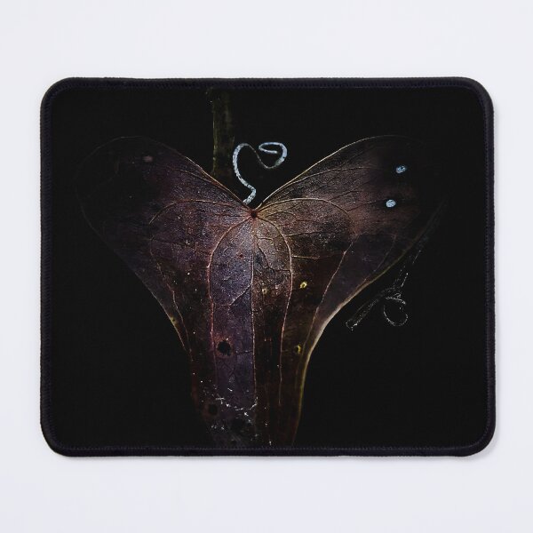 Item preview, love wild designed and sold by NBKdesign.