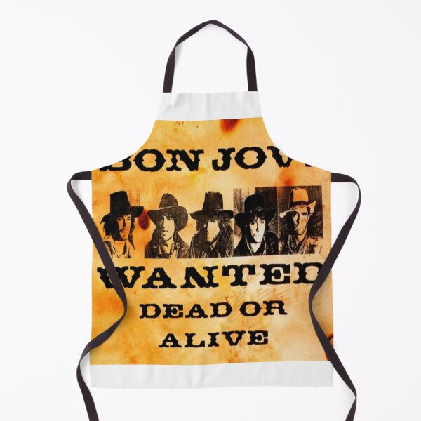 Item preview, WANTED DEAD OR ALIVE designed and sold by uezada2ke.