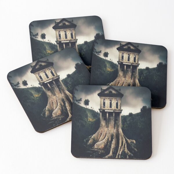 Item preview, Phone Cases & Skins designed and sold by uezada2ke.