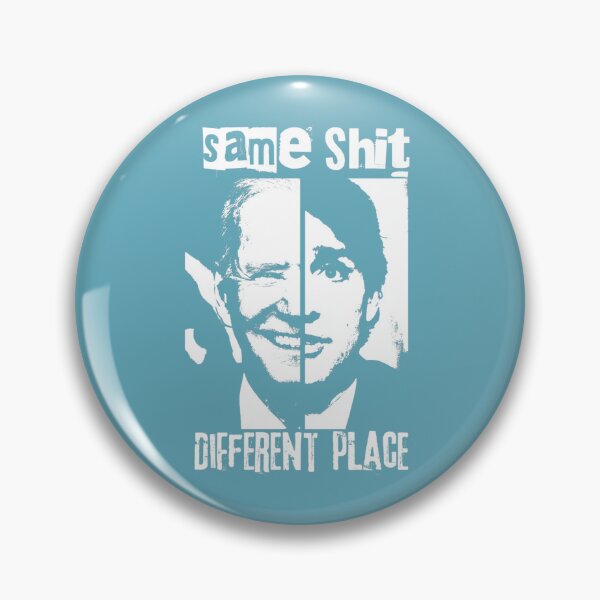 Item preview, Anti Joe Biden Anti Justin Trudeau    designed and sold by Eagerset.