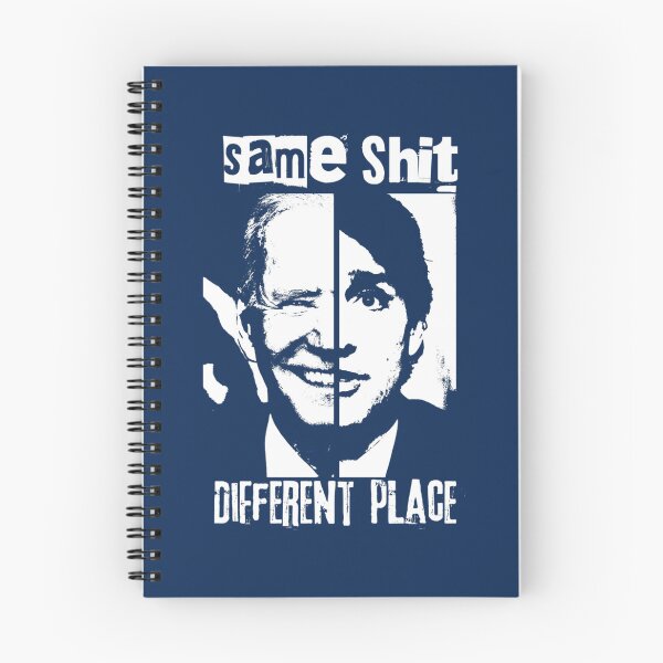 Item preview, Anti Joe Biden Anti Justin Trudeau designed and sold by Eagerset.