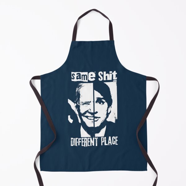 Item preview, Anti Joe Biden Anti Justin Trudeau    designed and sold by Eagerset.