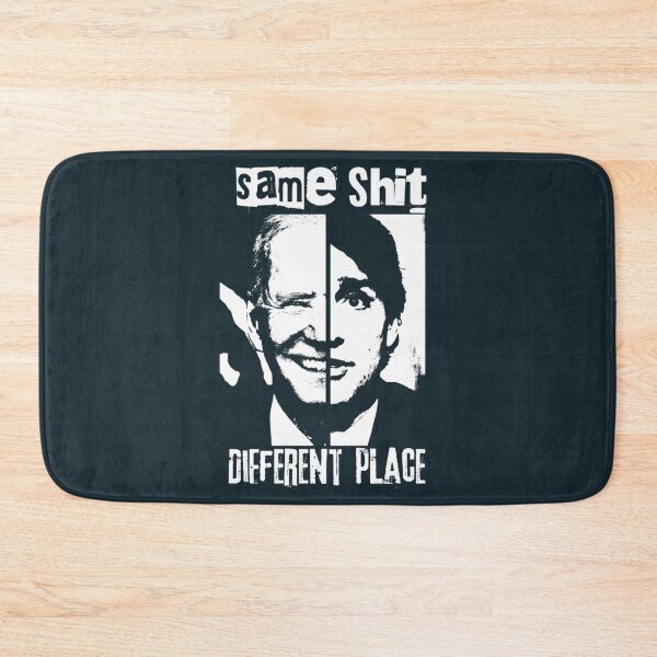 Item preview, Anti Joe Biden Anti Justin Trudeau    designed and sold by Eagerset.