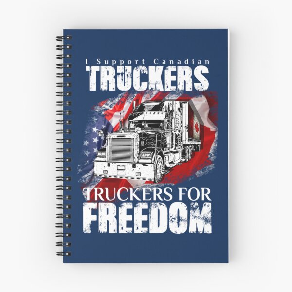 Item preview, Flag Canada Canada Flag Freedom Convoy 2022 Ottawa Trucker designed and sold by Eagerset.