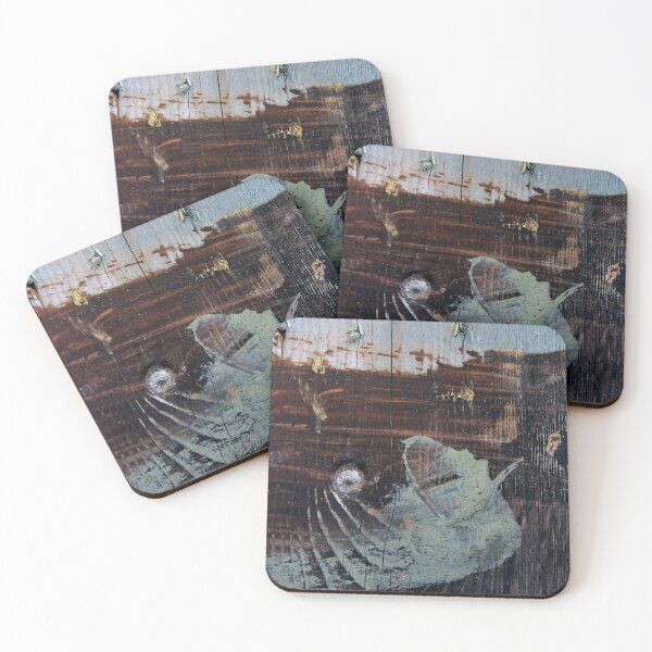 Item preview, wood panel designed and sold by richman.