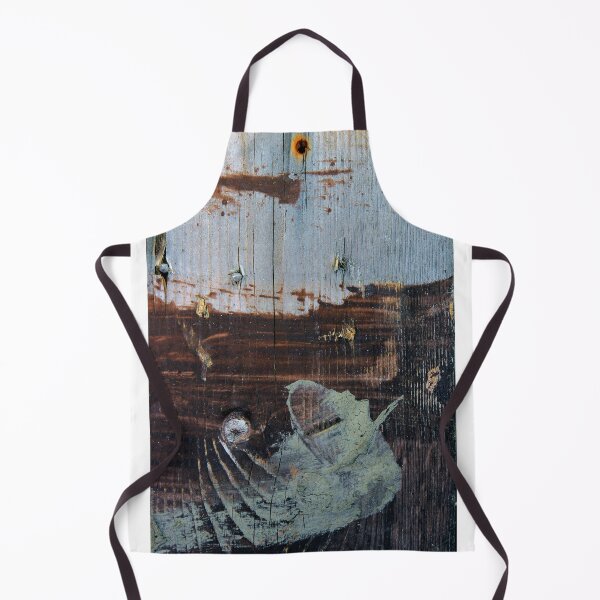 Item preview, wood panel designed and sold by richman.