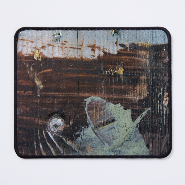 Item preview, wood panel designed and sold by richman.