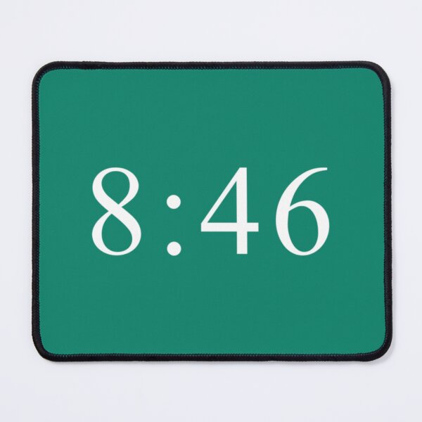 Item preview, 8 minutes and 46 seconds    designed and sold by Braibraumm.