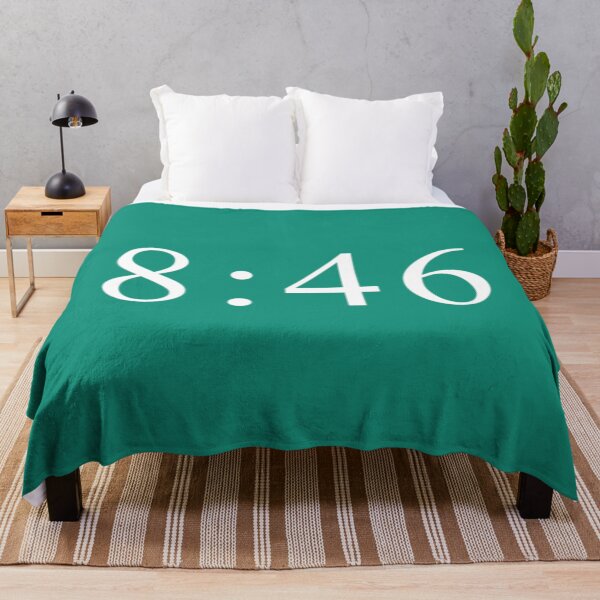 Item preview, 8 minutes and 46 seconds    designed and sold by Braibraumm.