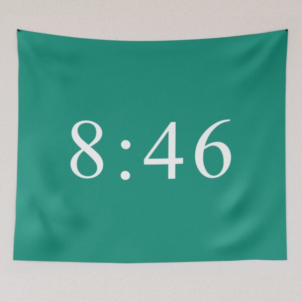 Item preview, 8 minutes and 46 seconds    designed and sold by Braibraumm.