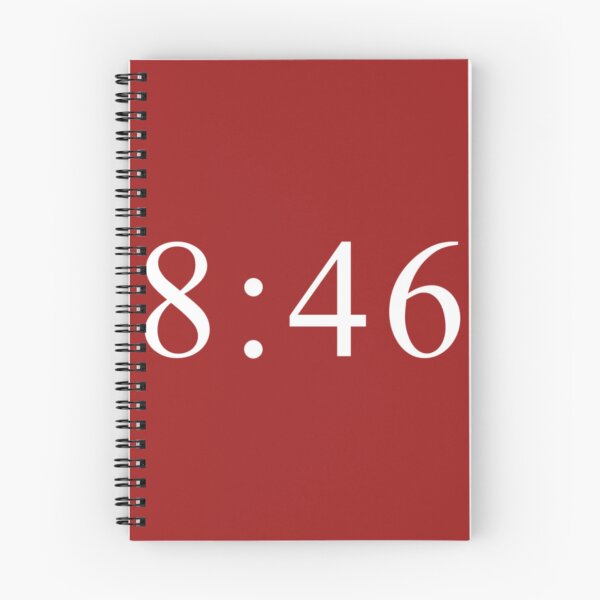 Item preview, 8 minutes and 46 seconds    designed and sold by Braibraumm.