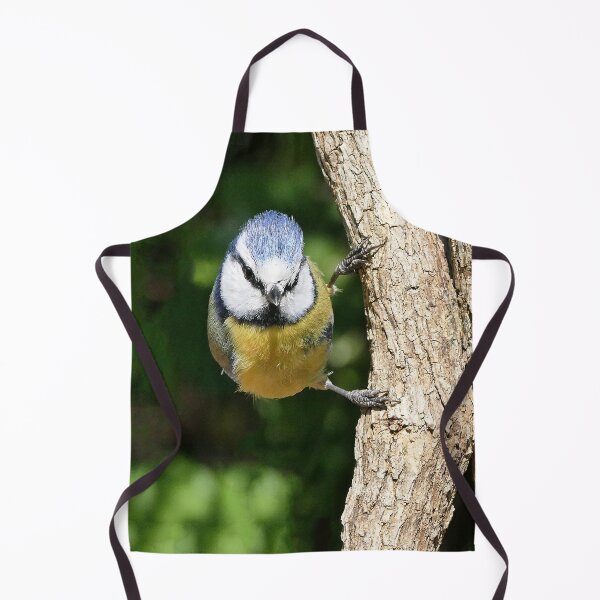 Item preview, r66 / finition 2023 -  : Photo  Okaio-Umin  Créations  Olavia-Olao designed and sold by o.okaïo.
