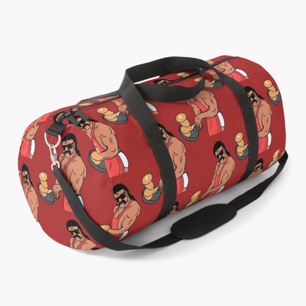 Item preview, a man makes pancakes   designed and sold by Braibraumm.