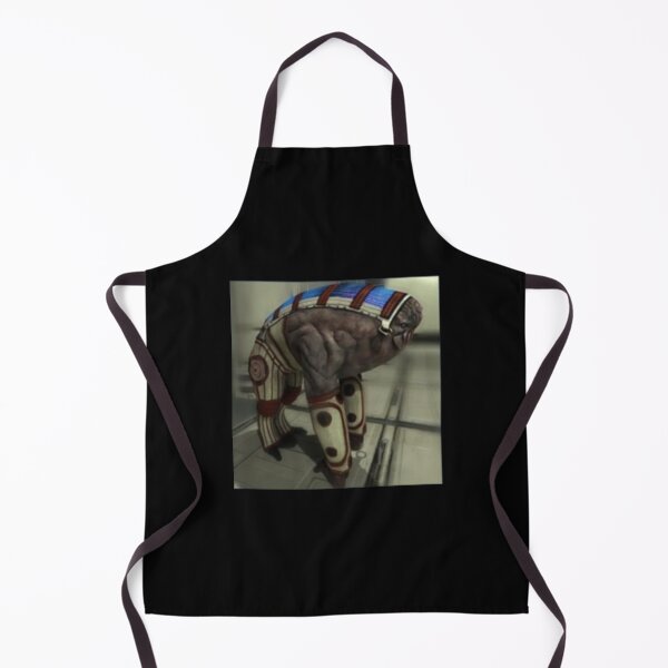 Item preview, Mass Effect Elcor Mass Effect Elcor Mass Effect Elcor 5 designed and sold by ajdbfmunfhxpk.
