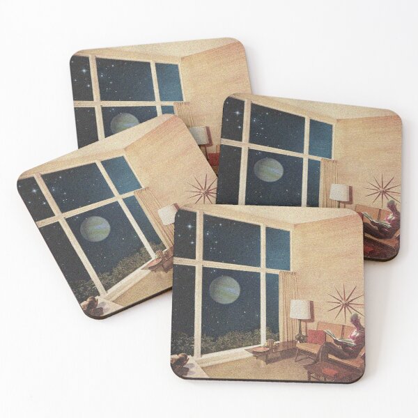 Item preview, Light Reading designed and sold by hashvagabond.