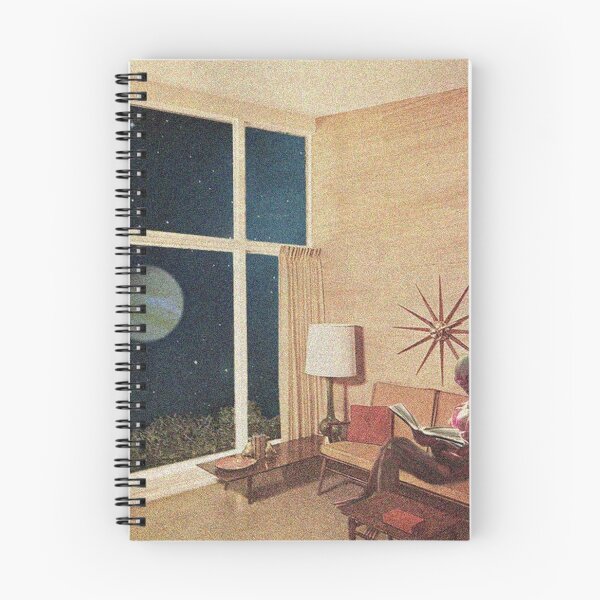 Item preview, Light Reading designed and sold by hashvagabond.