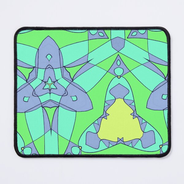 Item preview, primavera designed and sold by anata77.