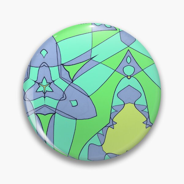 Item preview, primavera designed and sold by anata77.