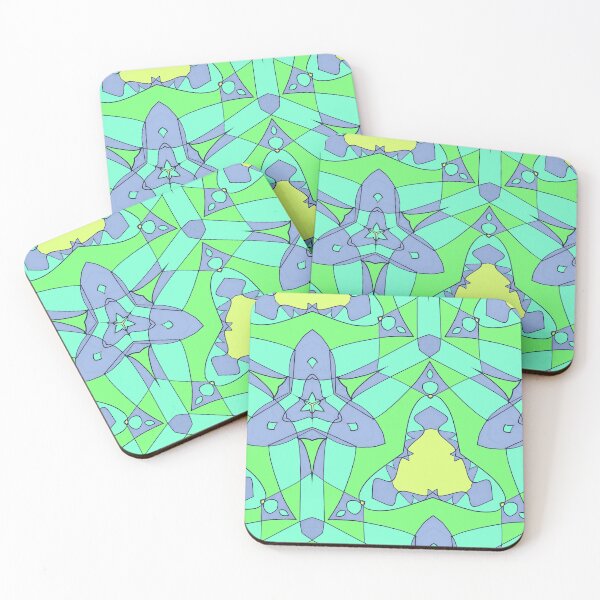 Item preview, primavera designed and sold by anata77.