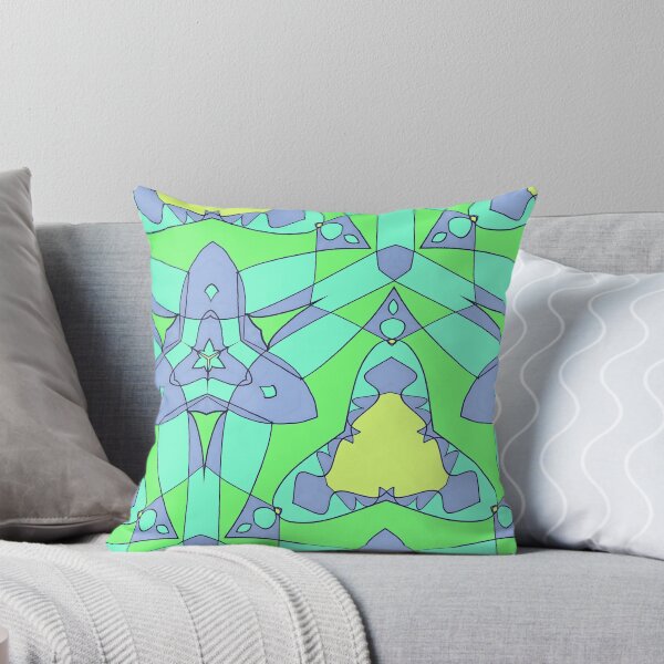 Item preview, primavera designed and sold by anata77.