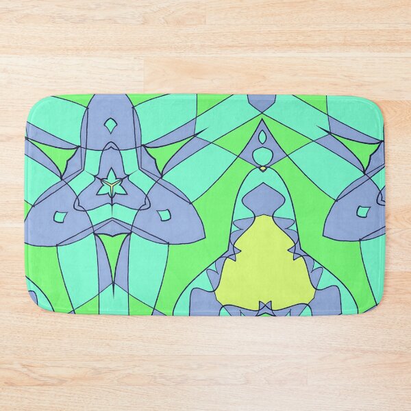 Item preview, primavera designed and sold by anata77.