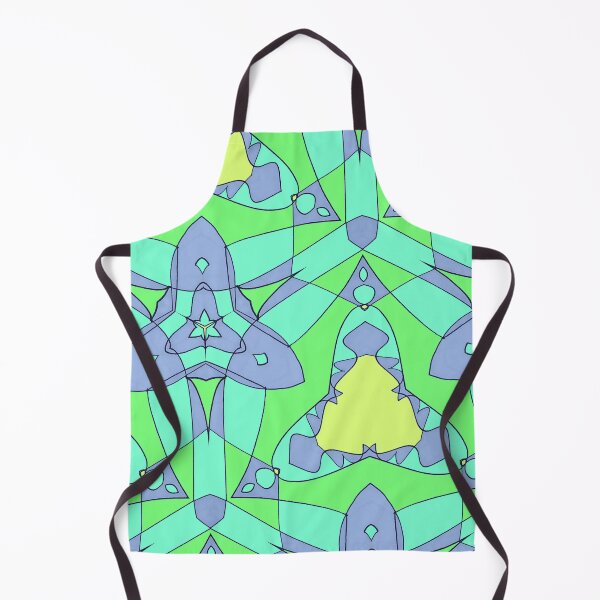 Item preview, primavera designed and sold by anata77.