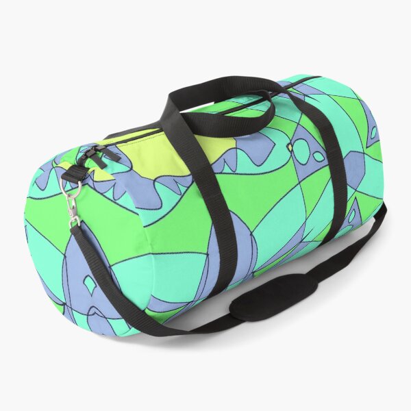 Item preview, primavera designed and sold by anata77.