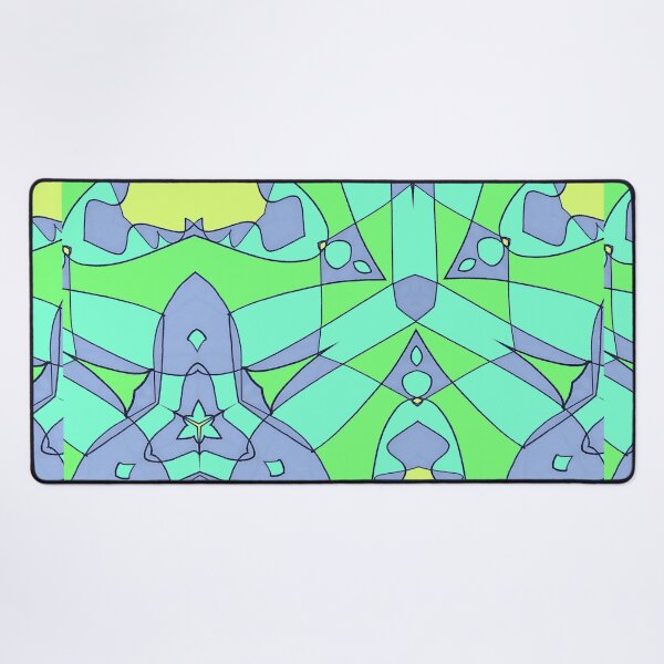 Item preview, primavera designed and sold by anata77.
