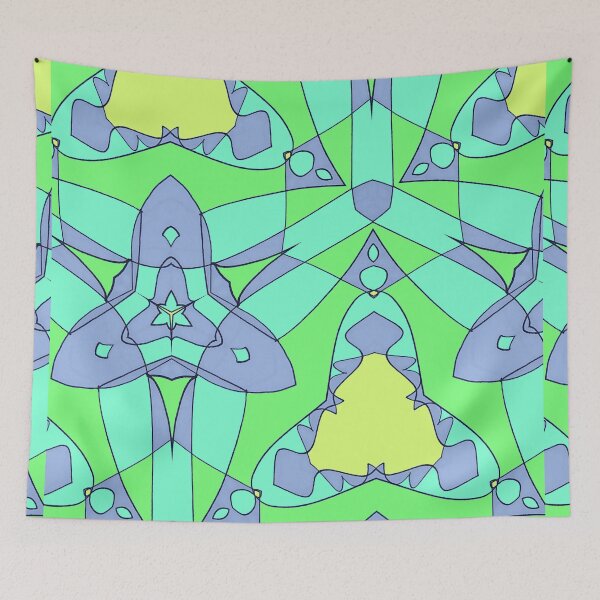 Item preview, primavera designed and sold by anata77.