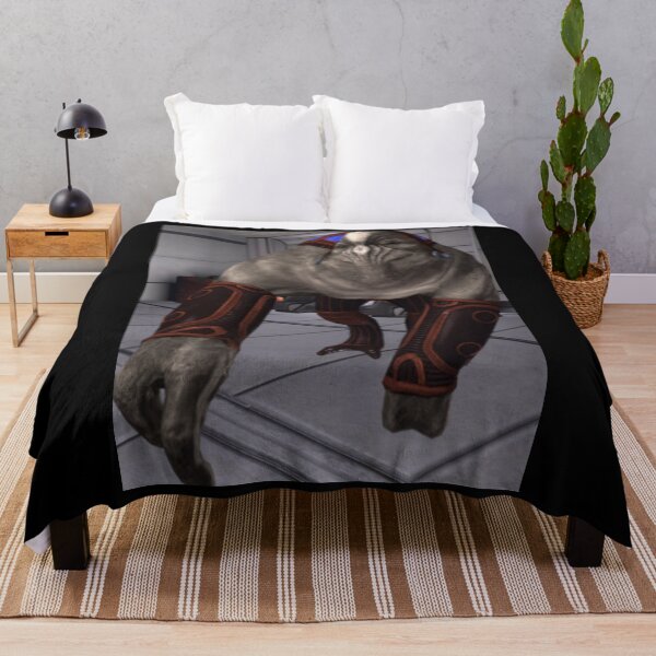 Item preview, Mass Effect Elcor Mass Effect Elcor Mass Effect Elcor 6 designed and sold by ajdbfmunfhxpk.