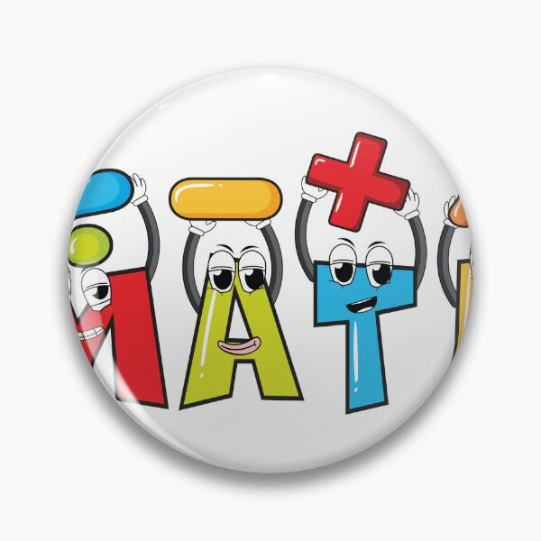 Item preview, Math Day Costume Idea for kids > designed and sold by gurvindersohi3.