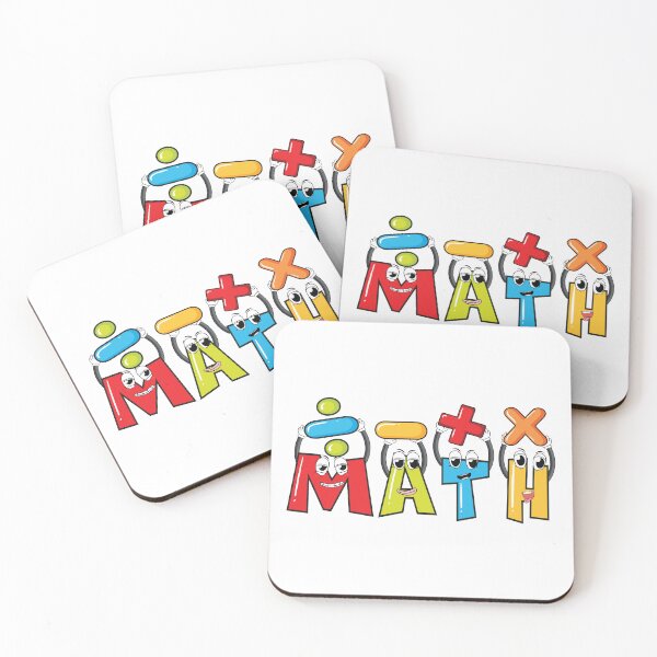 Item preview, Math Day Costume Idea for kids > designed and sold by gurvindersohi3.