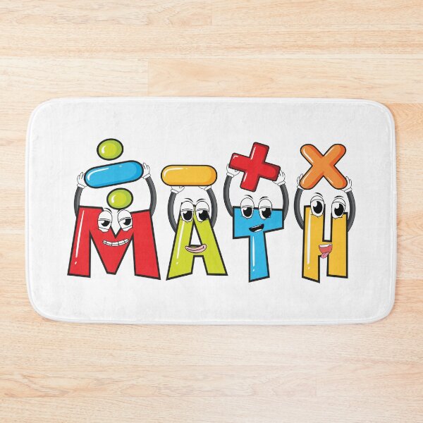 Item preview, Math Day Costume Idea for kids > designed and sold by gurvindersohi3.