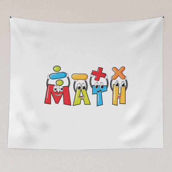 Item preview, Math Day Costume Idea for kids > designed and sold by gurvindersohi3.