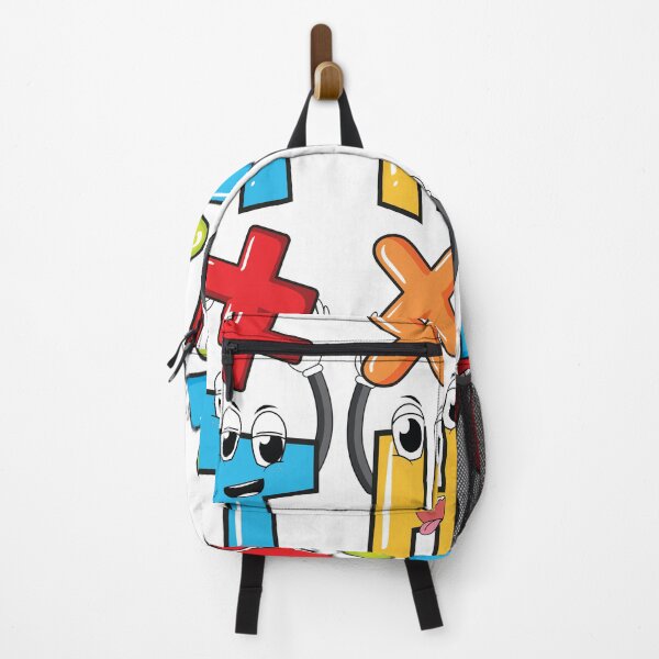 Item preview, Math Day Costume Idea for kids > designed and sold by gurvindersohi3.