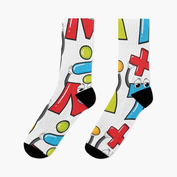 Item preview, Math Day Costume Idea for kids > designed and sold by gurvindersohi3.