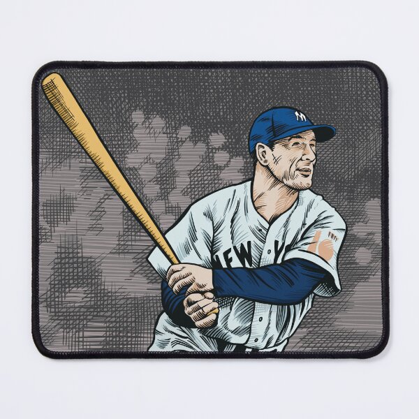 Item preview, Baseball Ilustration Series 4 designed and sold by TheGraphicPath.