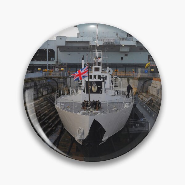 Item preview, Bow On M33 designed and sold by David JC.