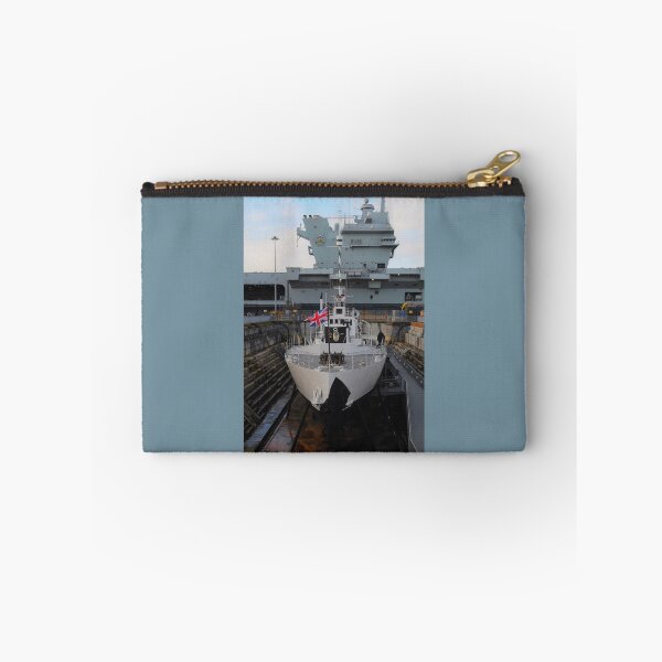 Item preview, Bow On M33 designed and sold by David JC.