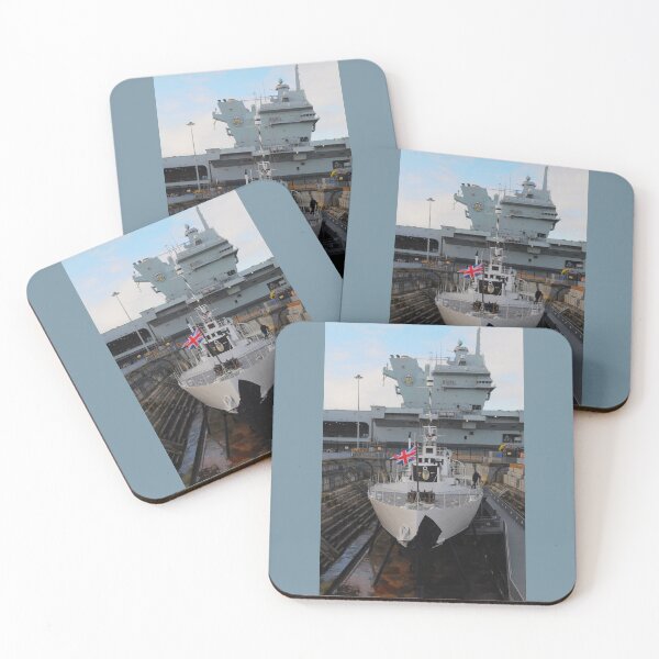 Item preview, Bow On M33 designed and sold by David JC.