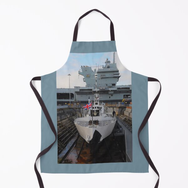 Item preview, Bow On M33 designed and sold by David JC.
