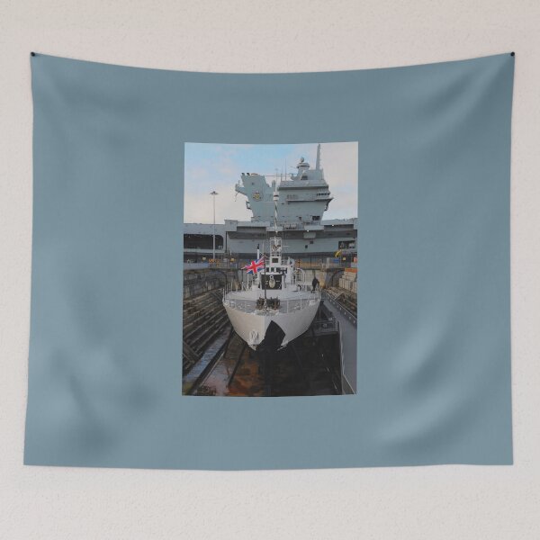 Item preview, Bow On M33 designed and sold by David JC.