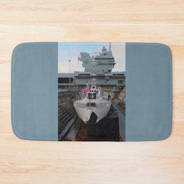 Item preview, Bow On M33 designed and sold by David JC.