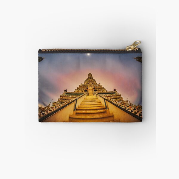 Item preview, Temple of the dawn designed and sold by dags.